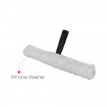 Window Washer 35 cm - LC-3602