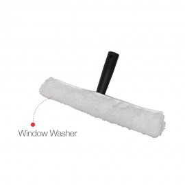 Window Washer 45 cm - LC-3608