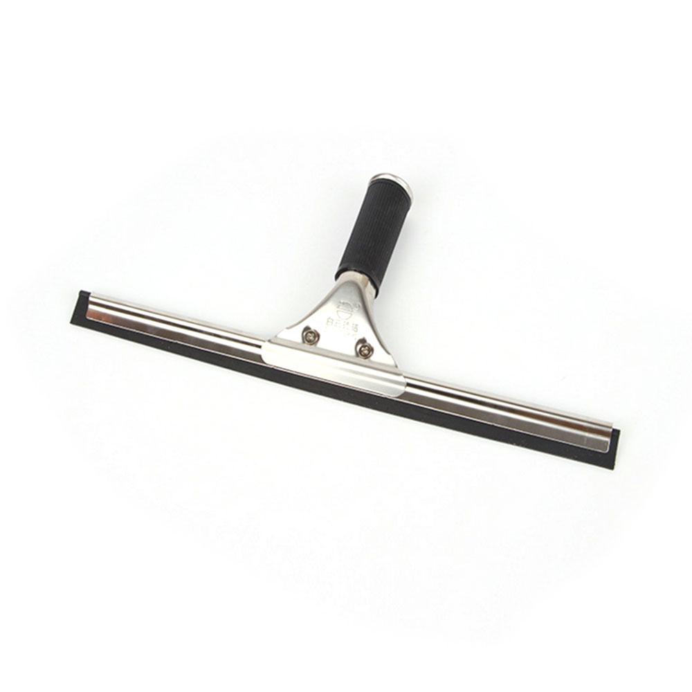 Stainless Squeegee 45 cm - LC-3645