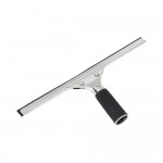 Stainless Squeegee 25 cm - LC-3652