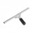 Stainless Squeegee 35 cm
