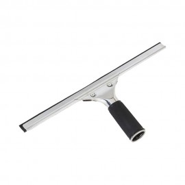 Stainless Squeegee 40 cm - LC-3654