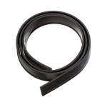 Rubber Strip 105 cm