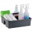 Cleaning Tool Box (S)