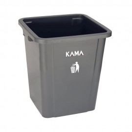 Push Bin 40L - LC-0234