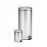Stainless Pedal Bin 5L