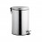 Stainless Pedal Bin 7L - LC-0507 