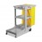 Multifunction Cleaning Cart (s)