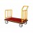 Chair Transporting Cart - LC-5457