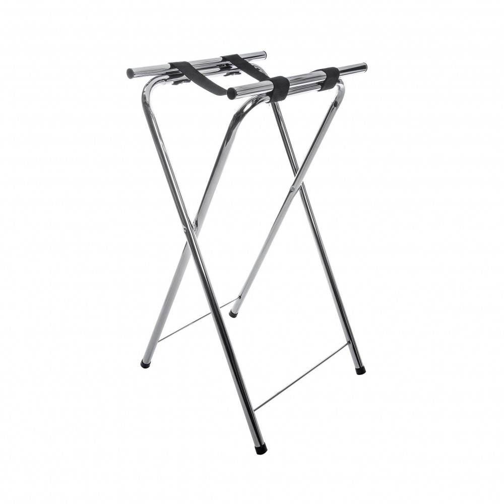 Stainless TRAY Stand