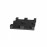 Cuba recycled Closed Deck Pallet  | 3M-CUB01-