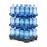 Water Bottle Separator - LC-1418
