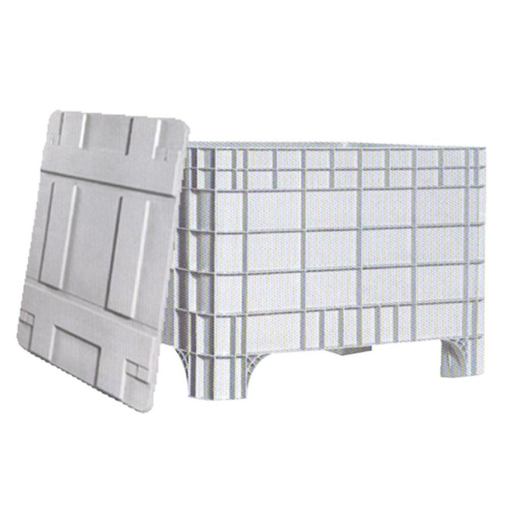 Storage container (700L)