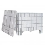Storage container (700L)